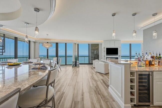 Building Photo - 9900 S Ocean Dr