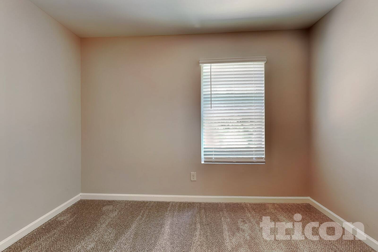 Building Photo - 51 Ivey Cottage Loop