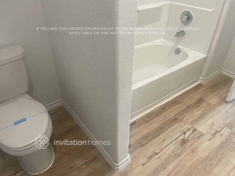 Building Photo - 18815 Orvieto Ct