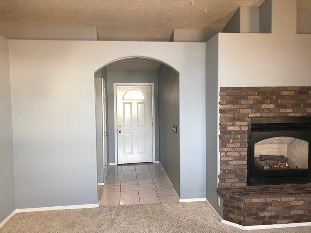 Building Photo - 1400 Chelsey Cir