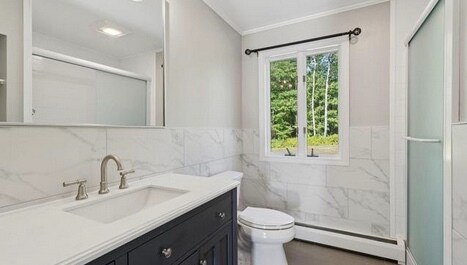 Building Photo - 45 Emery St