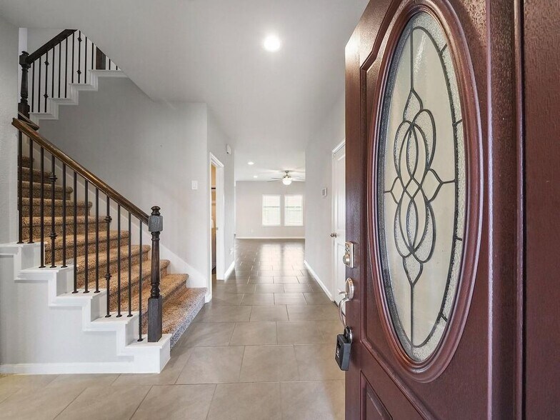 Building Photo - 29622 Weber Way Ct