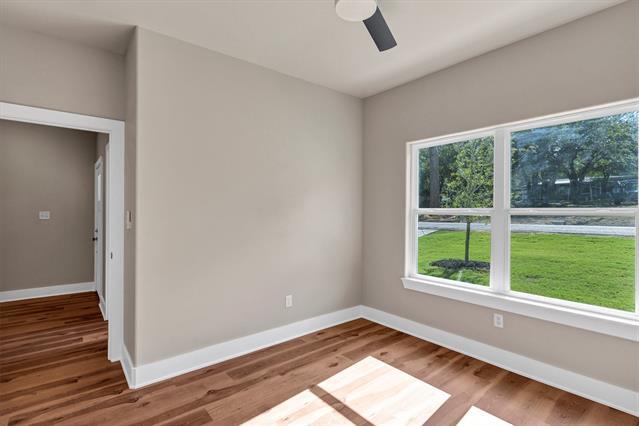 Building Photo - 809 Branding Iron Trail