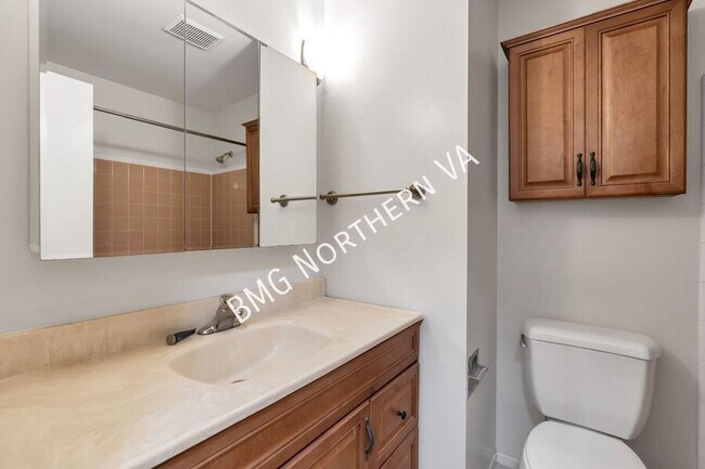 Building Photo - 8316 Carnegie Dr