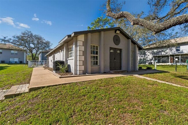 Building Photo - 5182 Sunridge Palms Dr