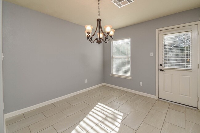 Building Photo - 8203 Nagy Hill St