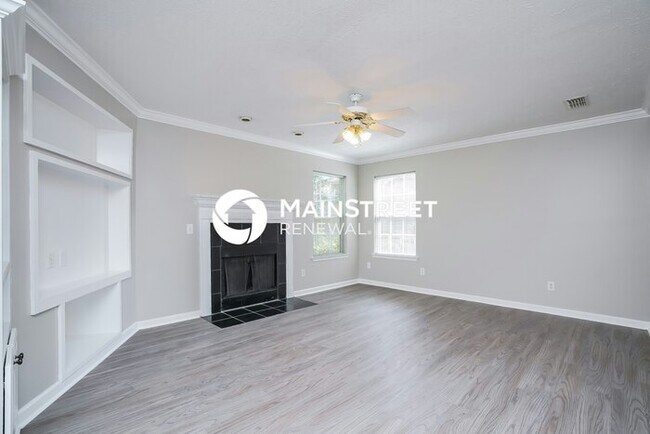 Building Photo - 3 Bedroom Pet-Friendly Home in La Vergne, ...