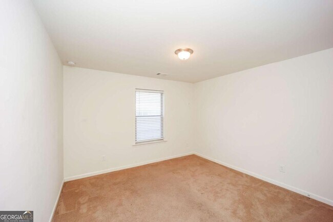 Building Photo - 7638 Bucknell Terrace