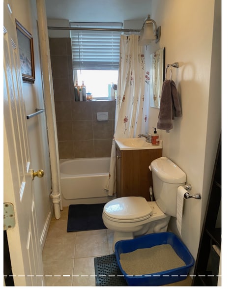 Building Photo - 220 Hanover St