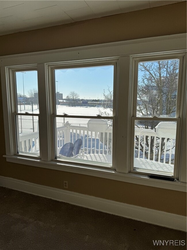 Building Photo - 5 Humphrey Rd