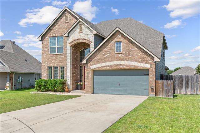 Building Photo - 10856 Burnham Dr