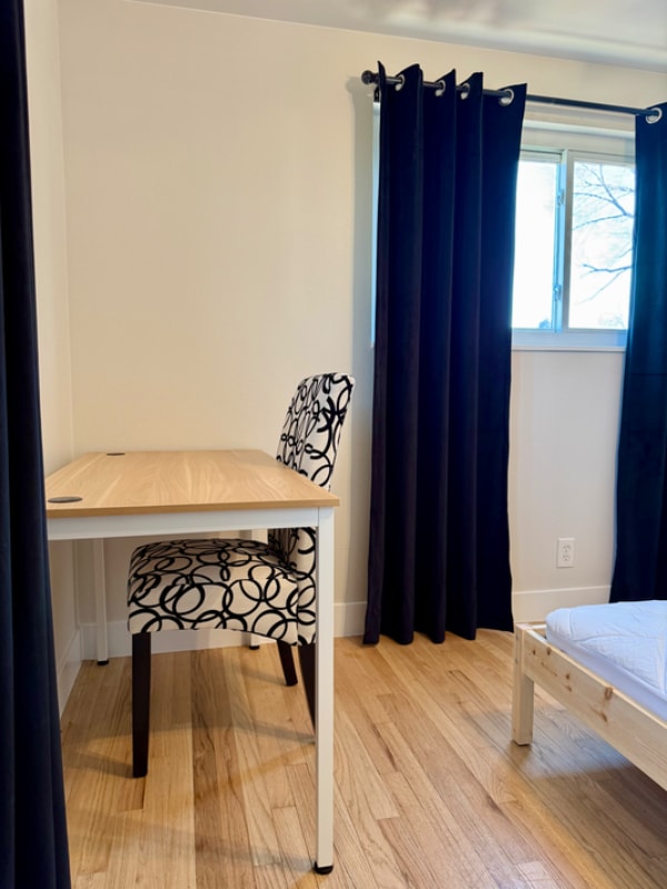 Building Photo - 9989 Dodge Dr