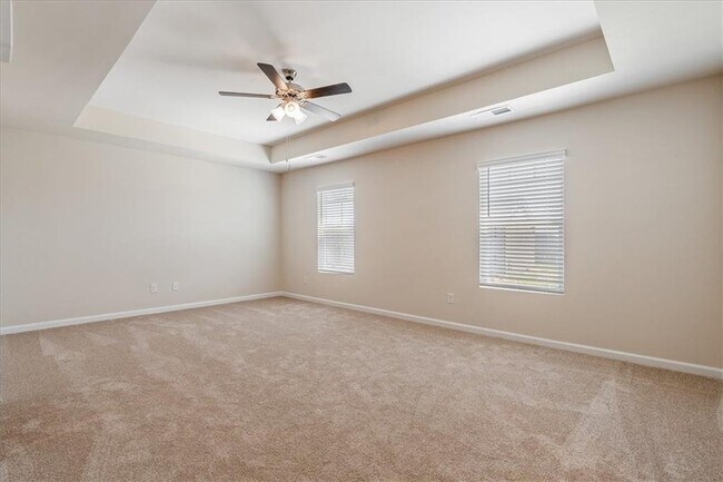 Building Photo - 1508 Brangus Dr