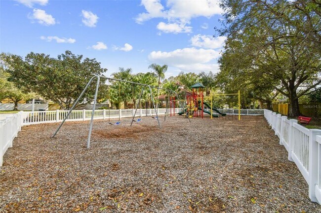 Building Photo - 3843 Bellewater Blvd