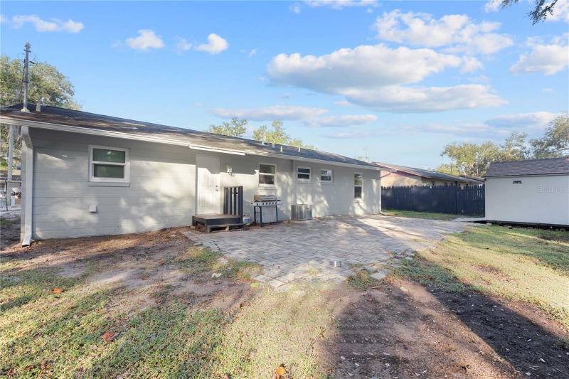 Building Photo - 14700 State St