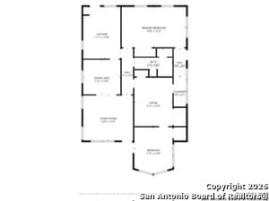 Building Photo - 727 W Gramercy Pl