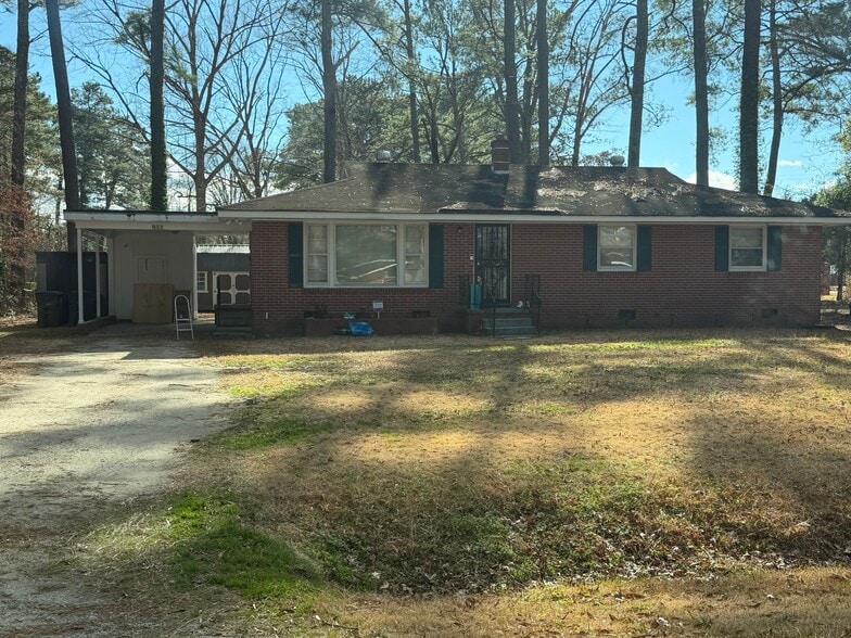 Building Photo - 109 Crestview Rd