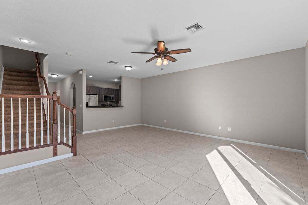 Building Photo - 5982 Monterra Club Dr