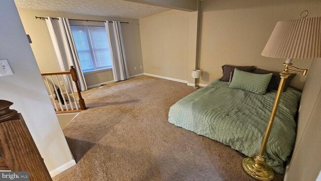 Building Photo - 1196 Swanhill Ct