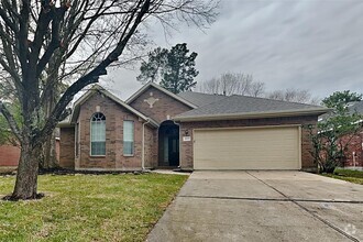 Building Photo - 20607 Crimson Oak Trail