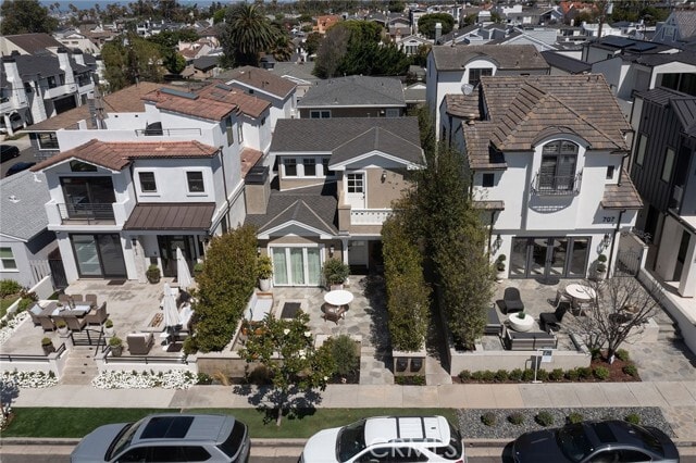Building Photo - 705 Larkspur Ave