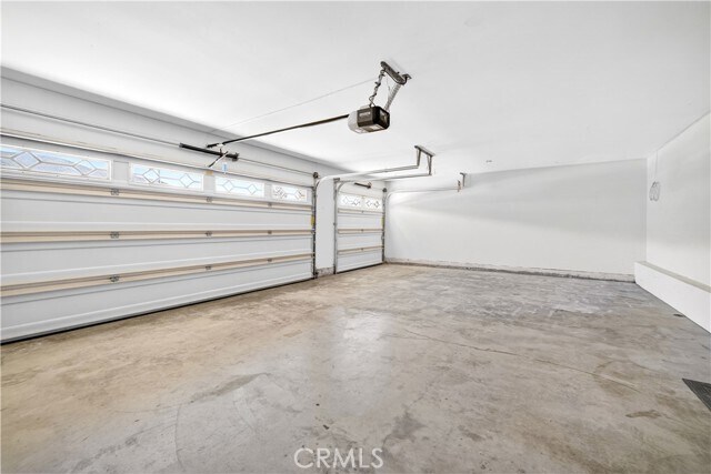 Building Photo - 1699 Ramona Dr