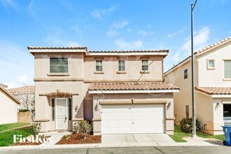 Building Photo - 812 New Season Ct