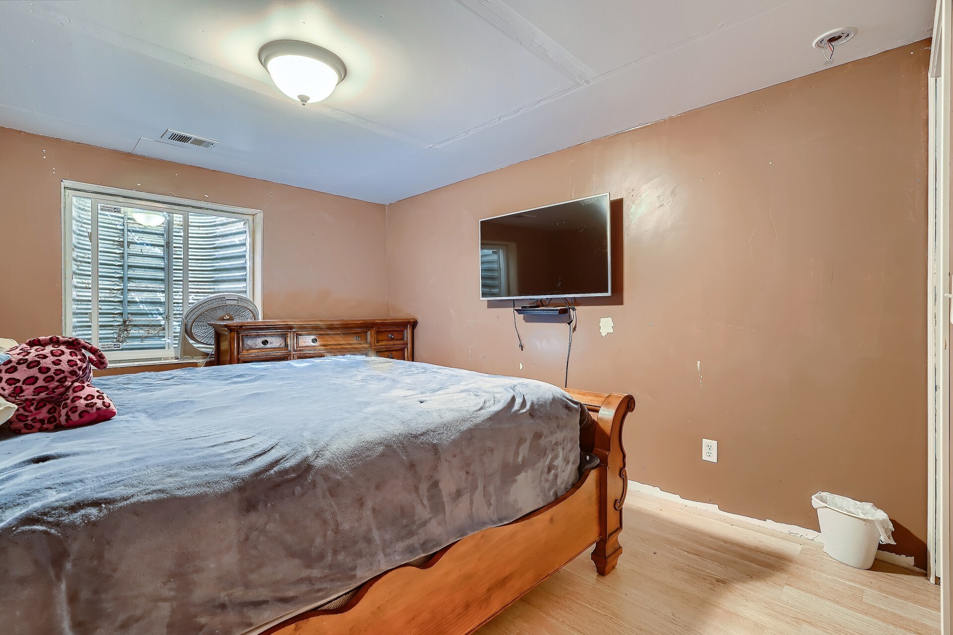 Building Photo - 3609 Watermans Landing Dr