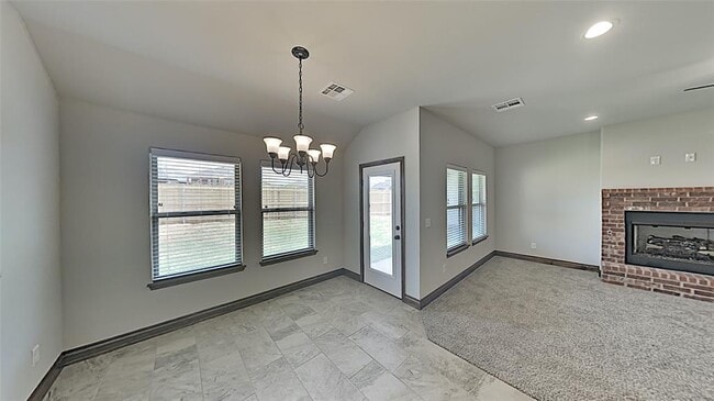 Building Photo - 7100 Daxton Ct