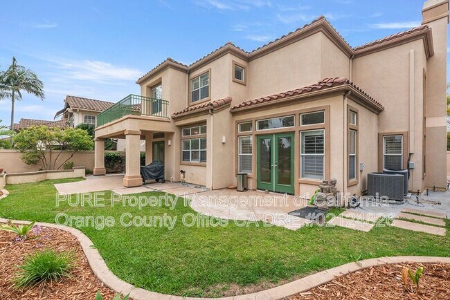 Building Photo - 11930 N Riviera