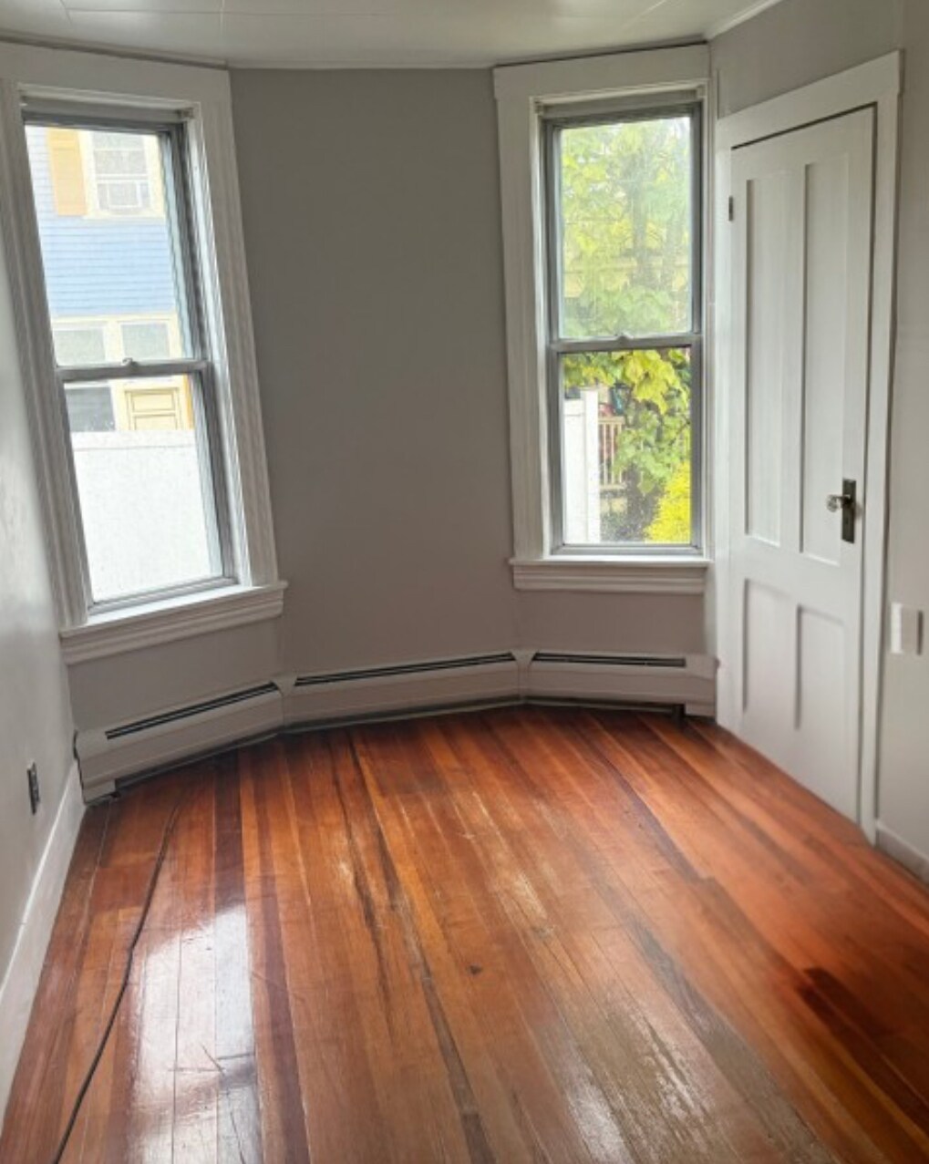 Building Photo - 71 Keeley St