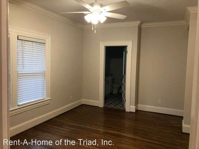 Building Photo - 2 br, 2 bath House - 301 Kensington Road