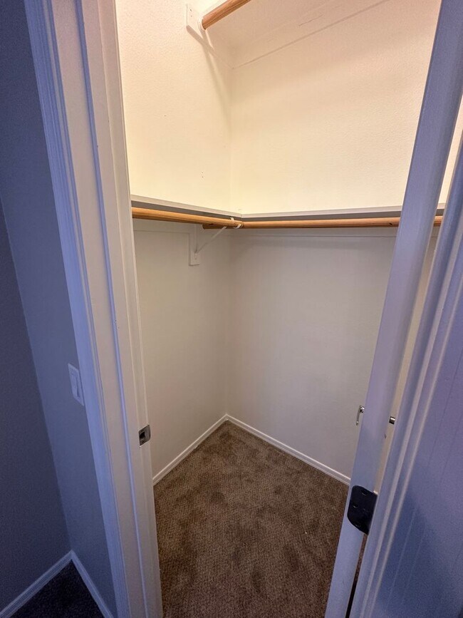 Building Photo - 2 Bedroom Condo in the Tre Allagio Community Near N Price Rd and W Elliot Rd!