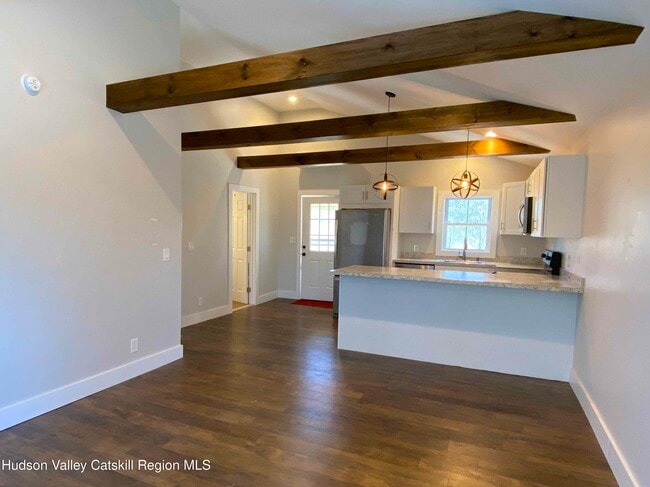 Building Photo - 230 NY-32