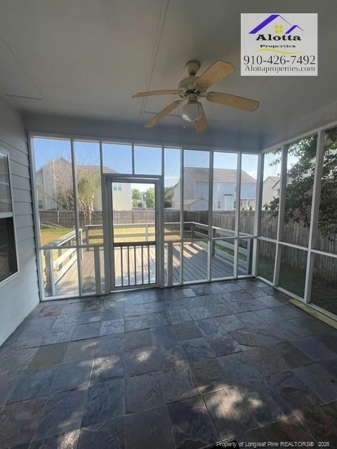 Building Photo - 3536 Talus Rd