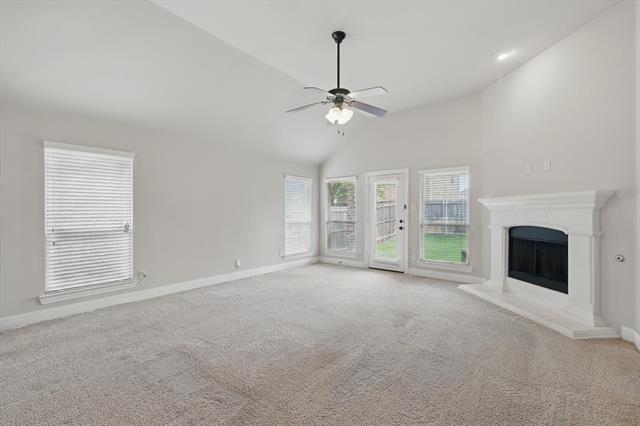 Building Photo - 10700 Promenade Terrace