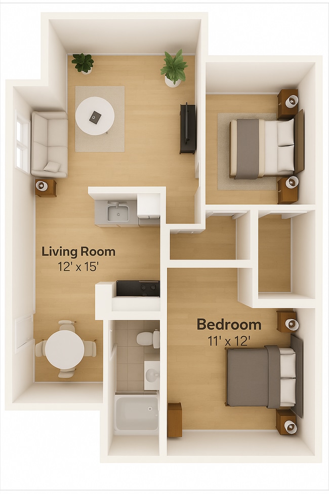 ChatGPT Image Oct 24, 2025 at 03_42_18 PM.png - Rock Island Apartments