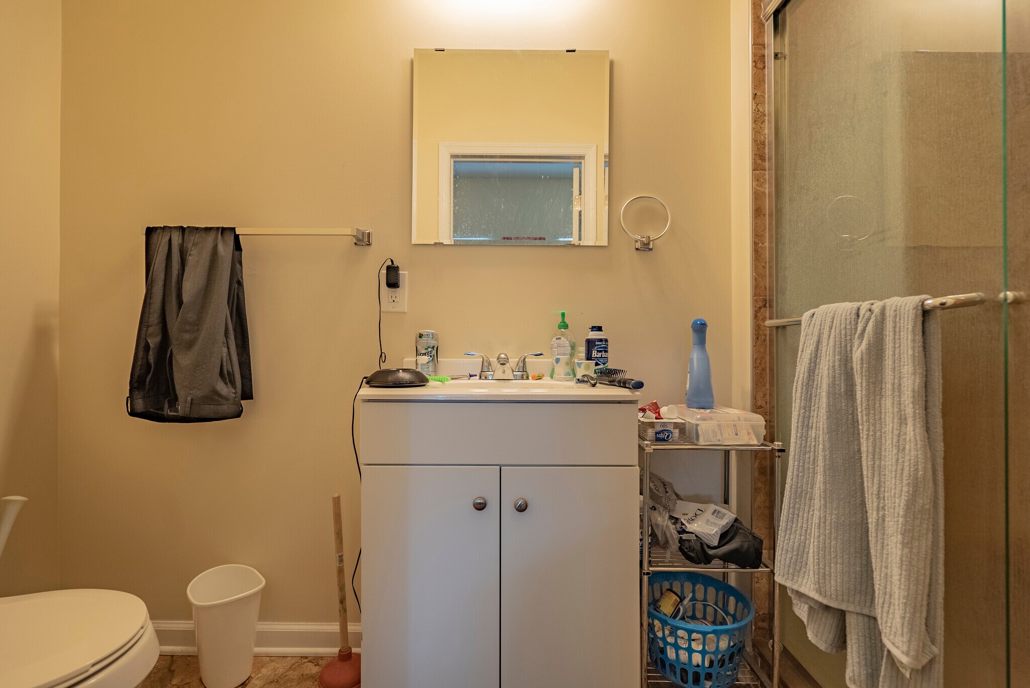 Building Photo - 3707 Powelton Ave