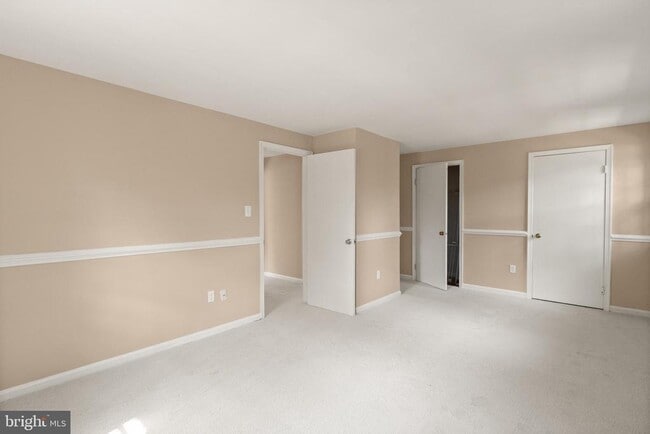 Building Photo - 13143 Putnam Cir