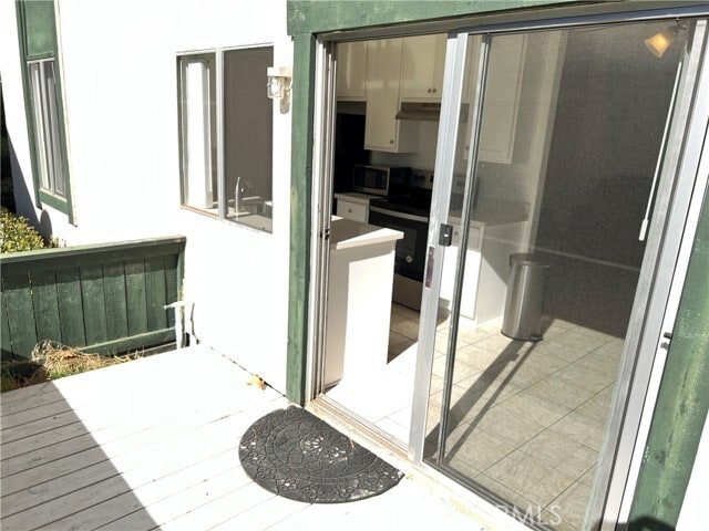 Building Photo - 23224 Orange Ave