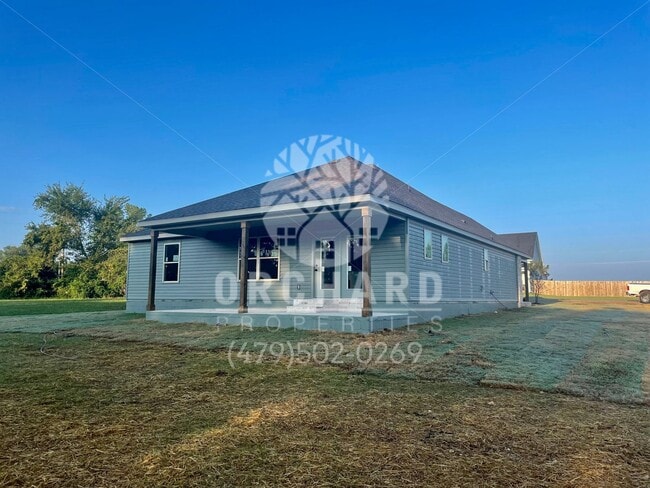 Building Photo - Bella Vista- Single-Family Home- Stunning Briarwood Plan