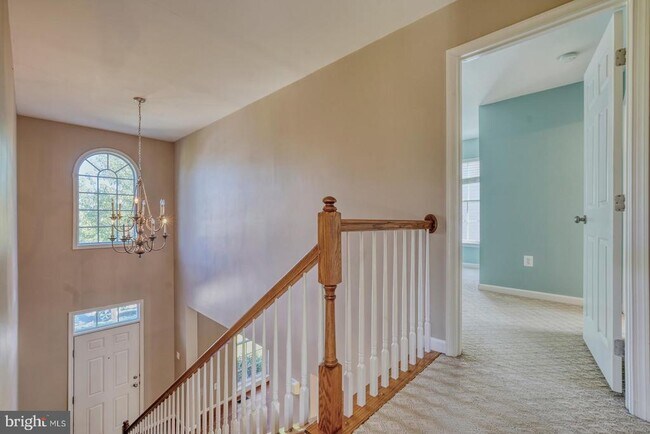 Building Photo - 42245 Sweet Ct