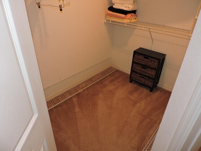 Building Photo - 2810 Grande Pkwy