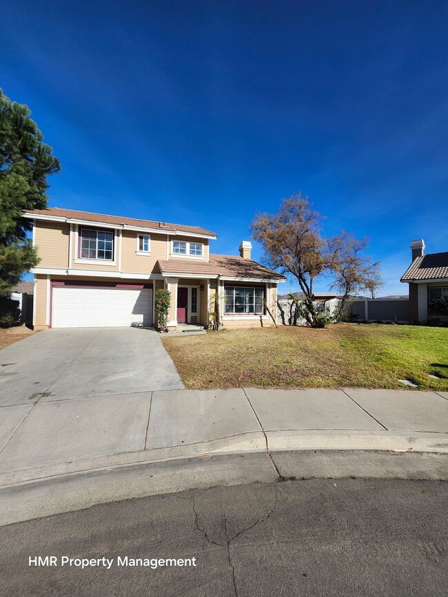 Primary Photo - Spacious Two-Story Home with Modern Comforts