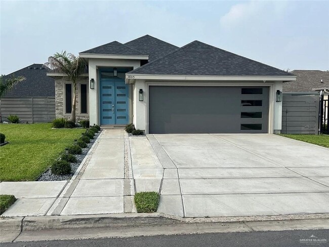 Primary Photo - 3805 Water Lily Ave