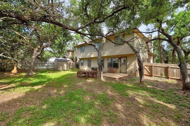 Building Photo - 1700 Palmetto Dr