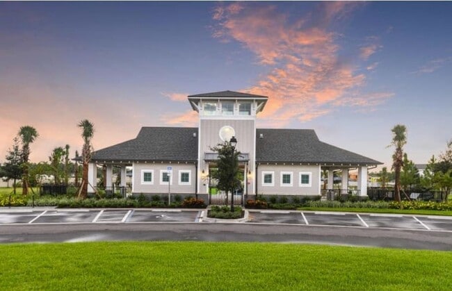 Building Photo - 30561 Gilbern Rd