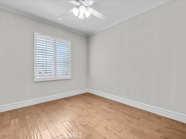 Building Photo - 8045 Zuma Dr