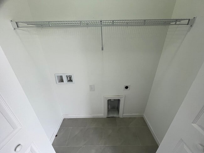 Building Photo - NEW CONSTRUCTION-  Modern 2 Bed / 2 Bath Home in South Lehigh Acres