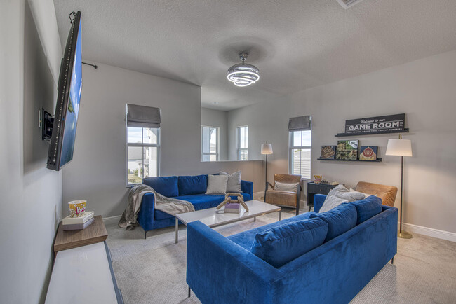 Building Photo - 12644 Nautilus Cir